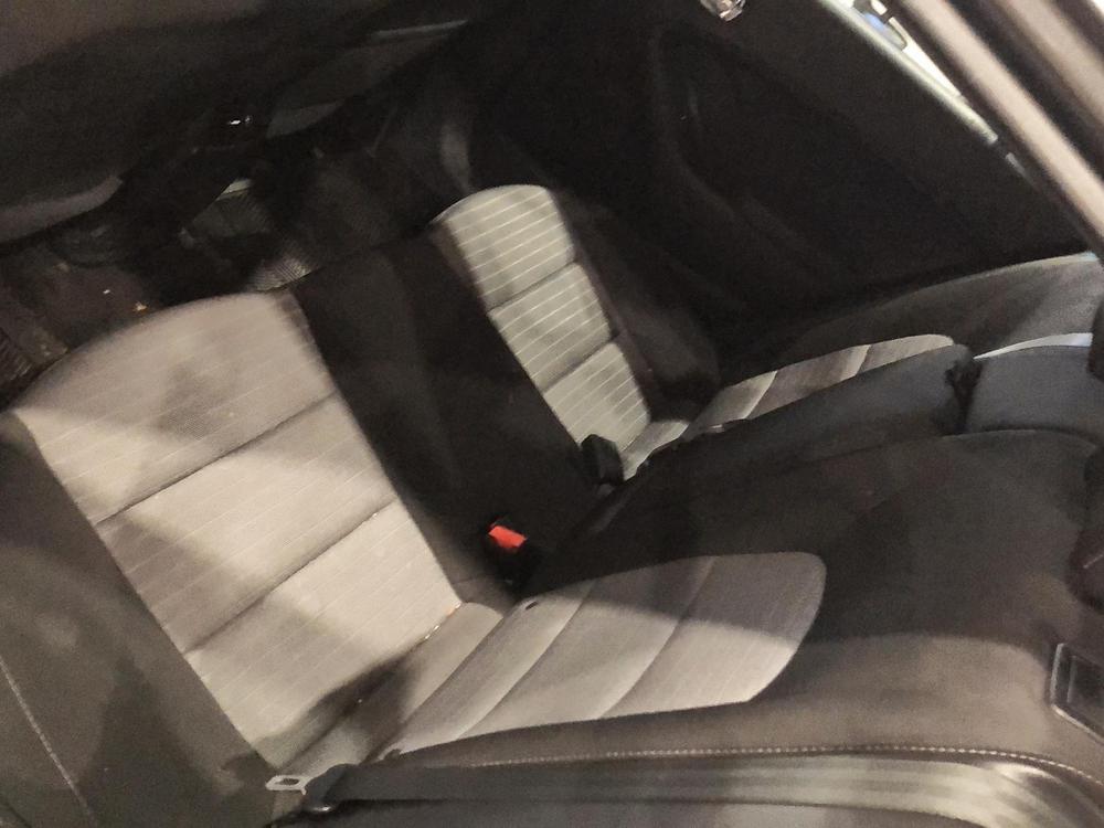 Kia 5 portes Forte EX 2015 à vendre à Shawinigan - 26