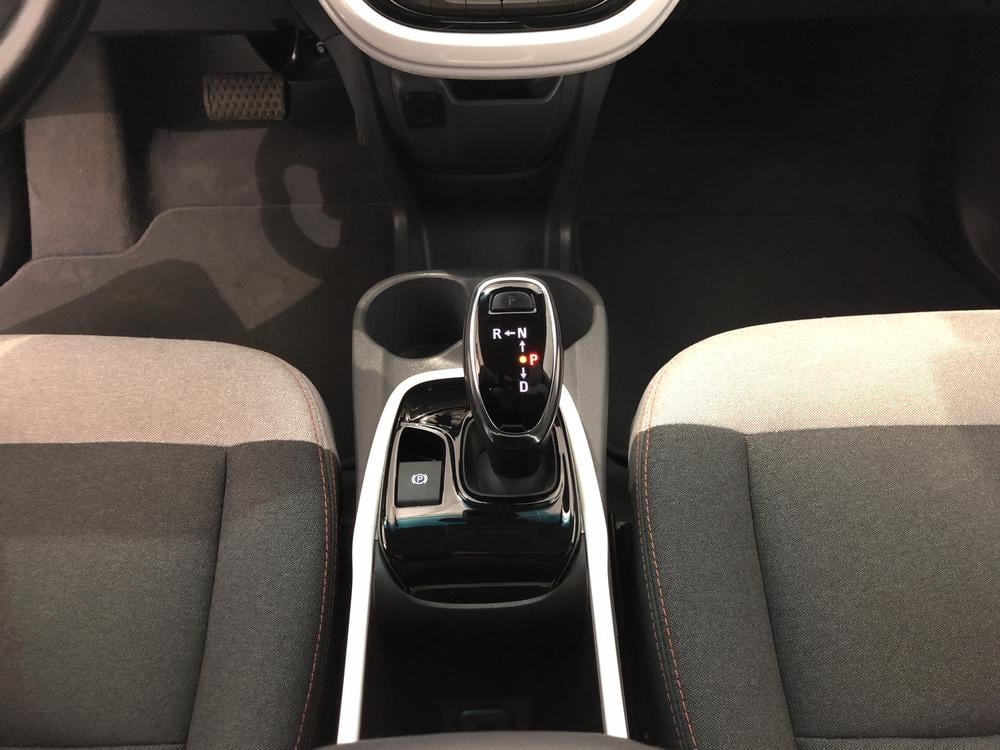 Chevrolet Bolt EV LT 2017 à vendre à Shawinigan - 24