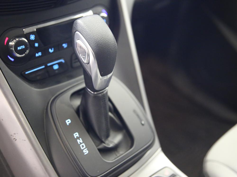 Ford Escape SE 2016 à vendre à Shawinigan - 19