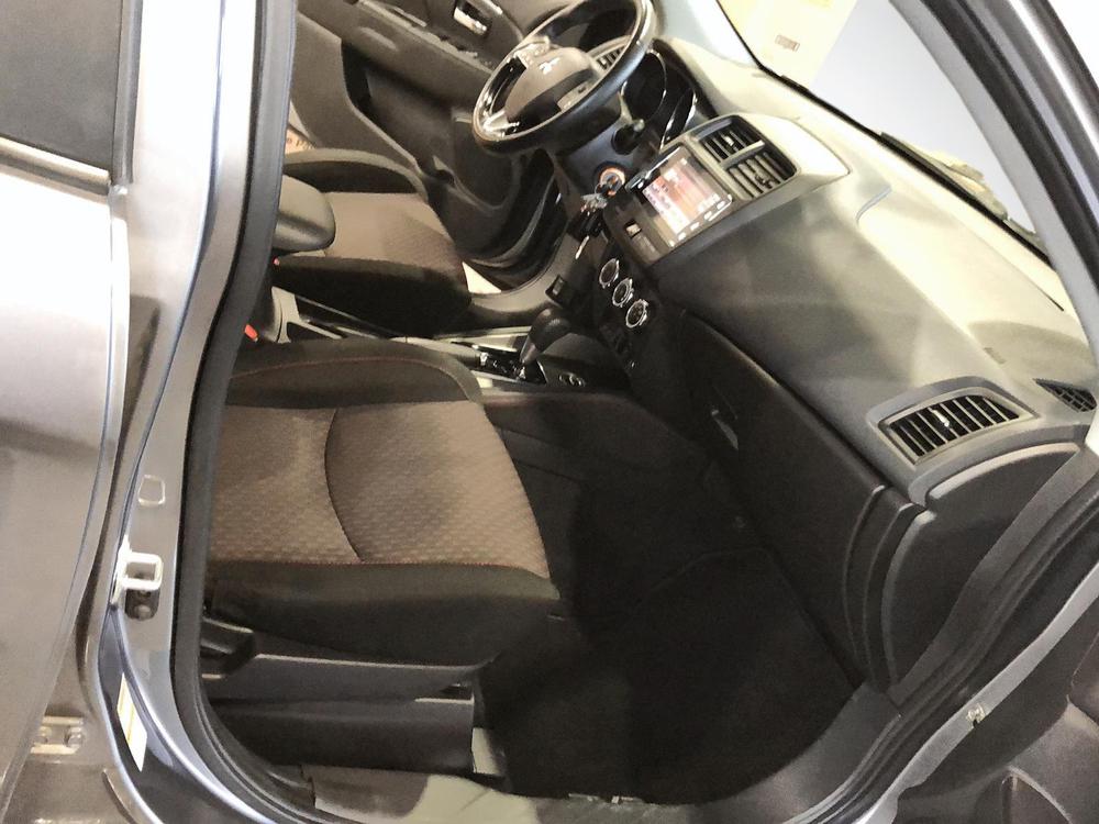 Mitsubishi RVR SE 2019 à vendre à Nicolet - 29