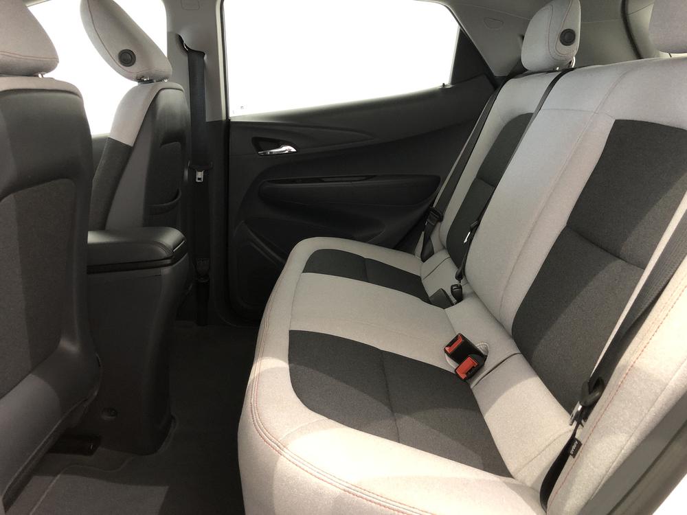 Chevrolet Bolt EV LT 2017 à vendre à Shawinigan - 26