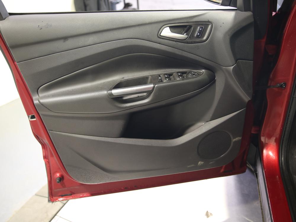 Ford Escape SE 2016 à vendre à Shawinigan - 14