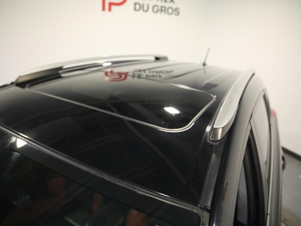 Toyota RAV4 LIMITED 2015 à vendre à Trois-Rivières - 13