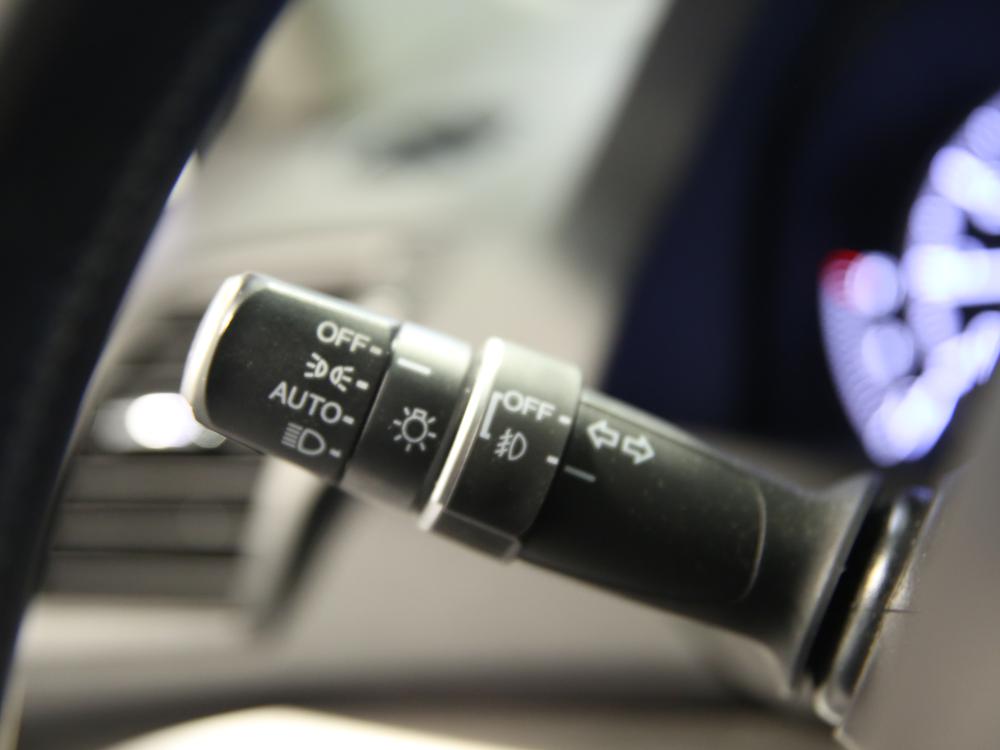 Acura RDX TECHNOLOGY PACKAGE 2015 à vendre à Sorel-Tracy - 30