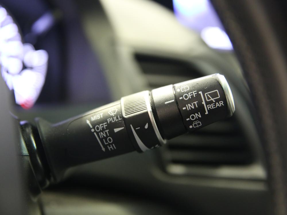 Acura RDX TECHNOLOGY PACKAGE 2015 à vendre à Sorel-Tracy - 31