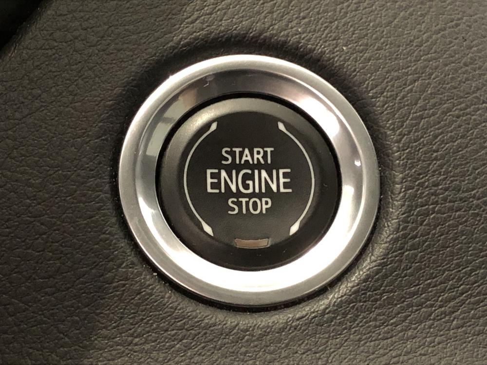 Cadillac XT4 PREMIUM LUXURY AWD 2019 à vendre à Sorel-Tracy - 22