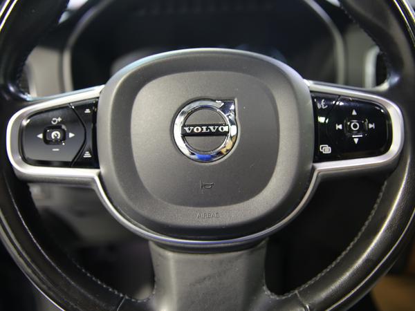 Volvo XC90 T6 Inscription photo 30