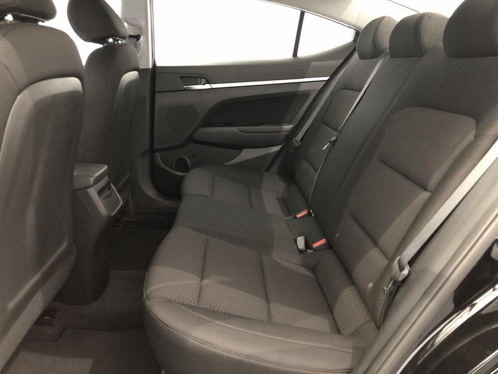 Hyundai Elantra Preferred 2020 à vendre à Sorel-Tracy - 28