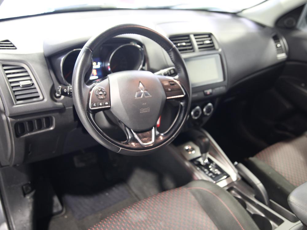 Mitsubishi RVR SE 2019 à vendre à Donnacona - 17
