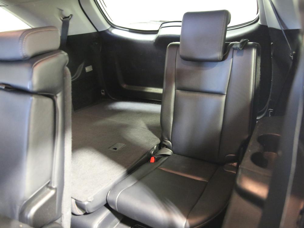 Toyota Highlander Hybride XLE 2015 à vendre à Shawinigan - 30