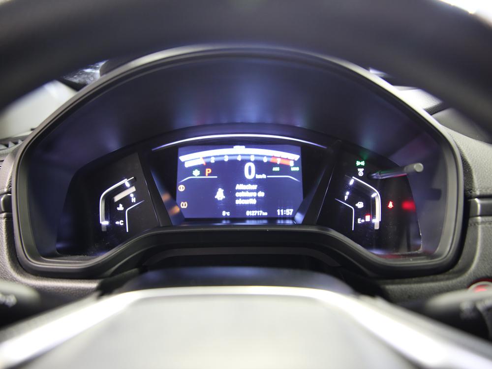 Honda CR-V LX 2021 à vendre à Nicolet - 28