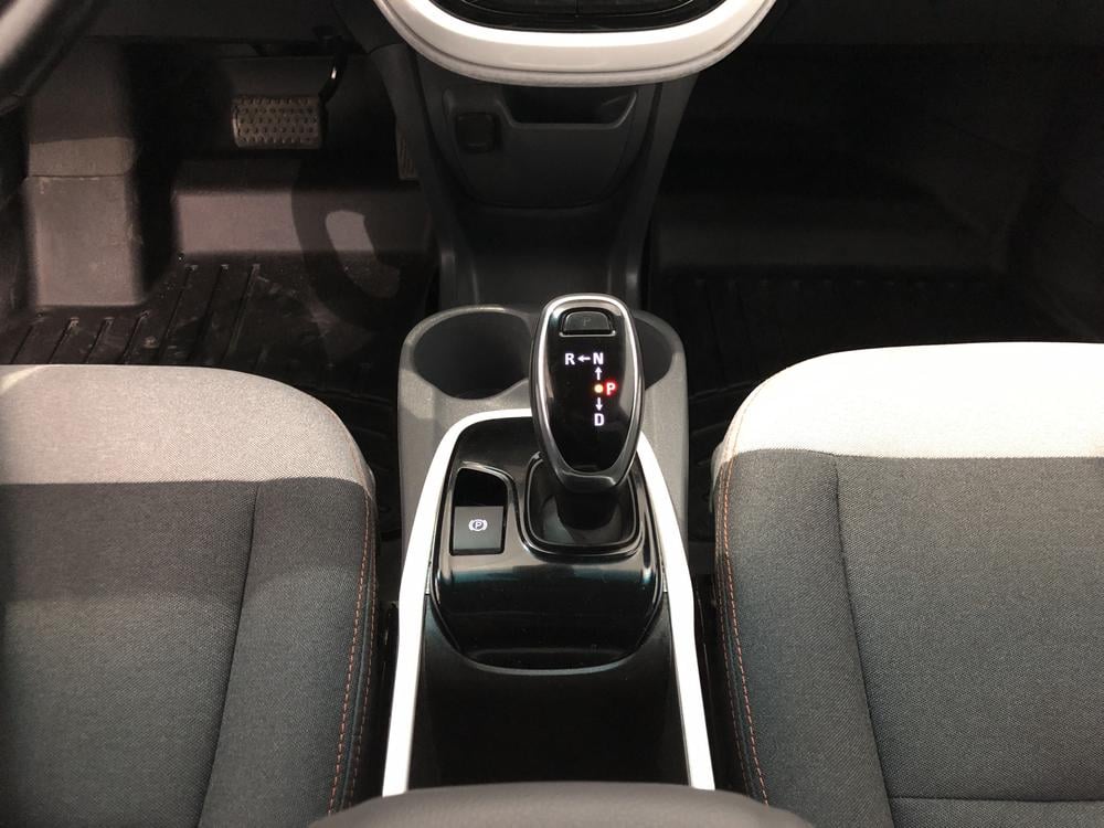 Chevrolet Bolt EV LT 2019 à vendre à Shawinigan - 26
