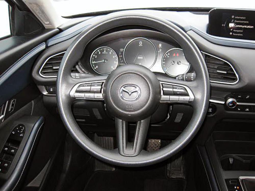 Mazda CX-30 GX 2021 à vendre à Nicolet - 14