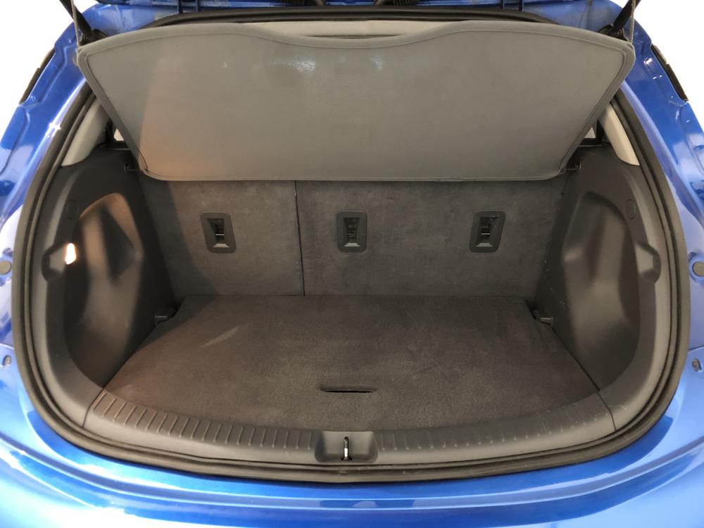 Chevrolet Bolt EV LT 2019 à vendre à Nicolet - 28