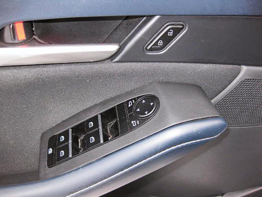 Mazda CX-30 GX 2021 à vendre à Shawinigan - 11