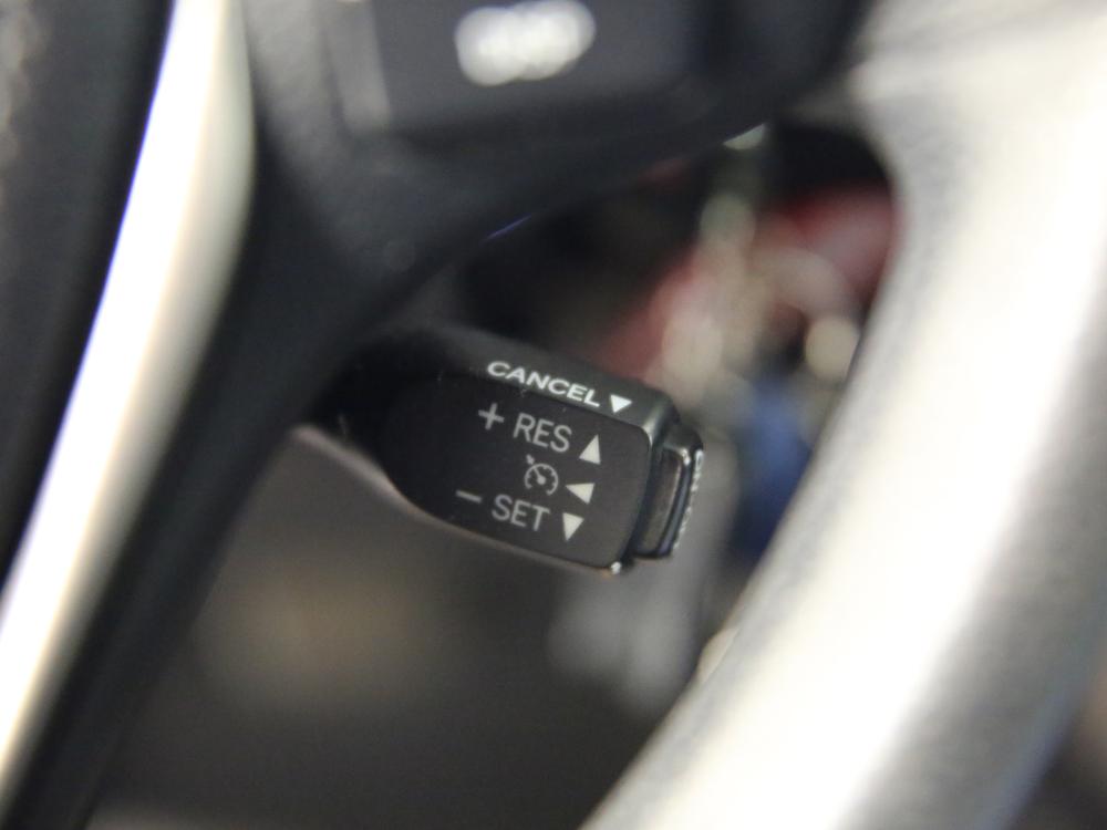 Toyota RAV4 LE 2016 à vendre à Nicolet - 24