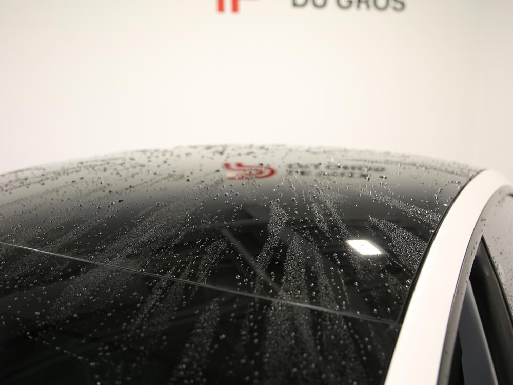 Tesla Model 3 LONG RANGE 2022 à vendre à Trois-Rivières - 12