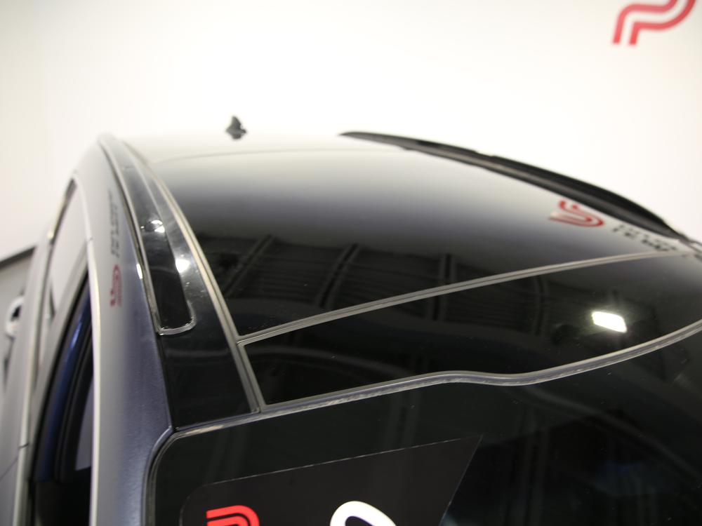Kia Sportage EX PREMIUM 2020 à vendre à Sorel-Tracy - 16