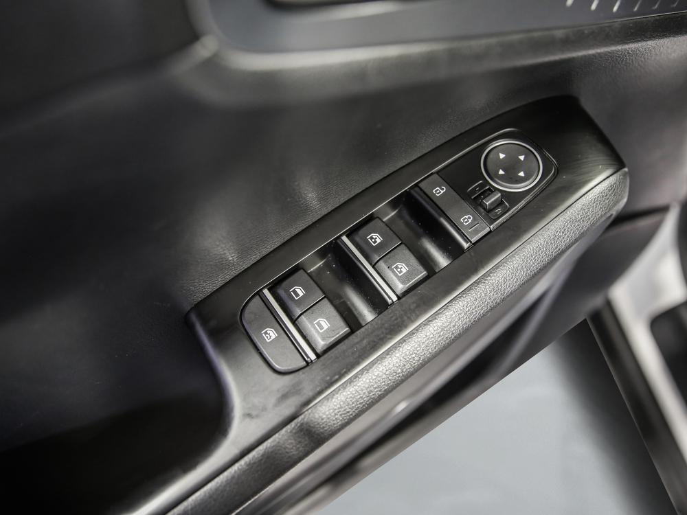 Kia Soul EX 2021 d&rsquo;occasion à vendre - 14