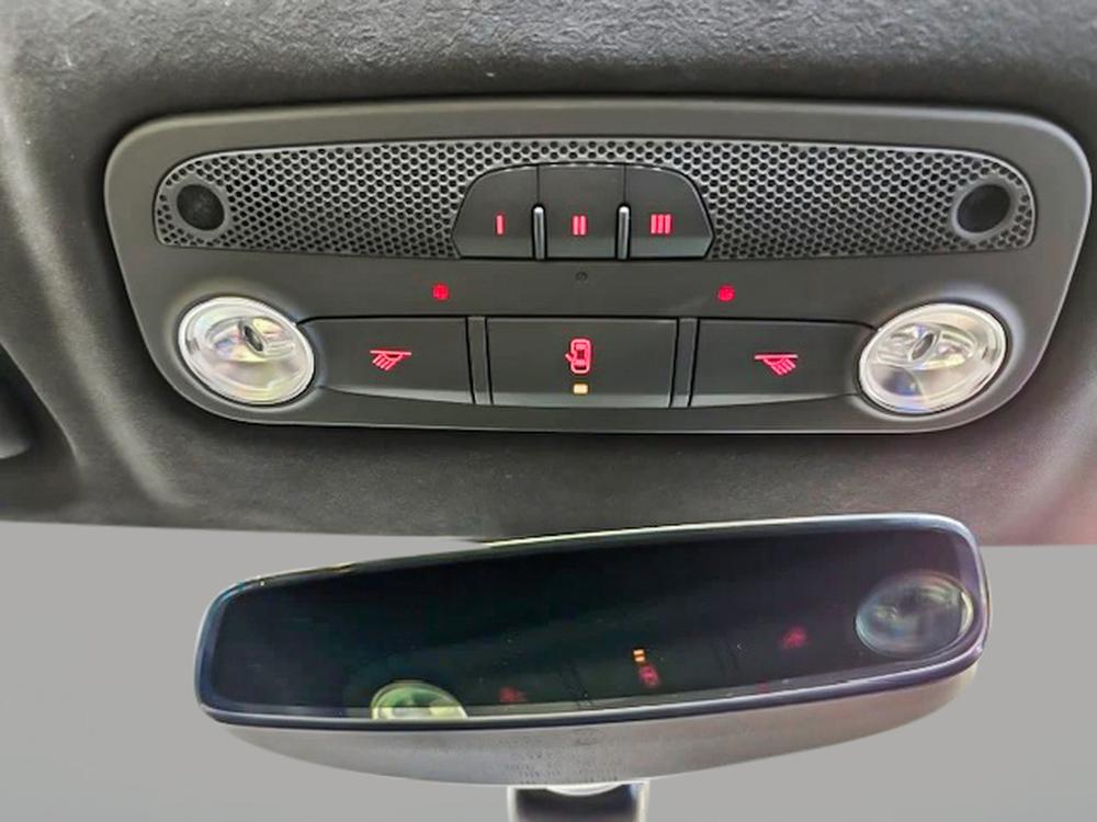 Lamborghini Huracan EVO RWD SPYDER 2023 d&rsquo;occasion à vendre - 30