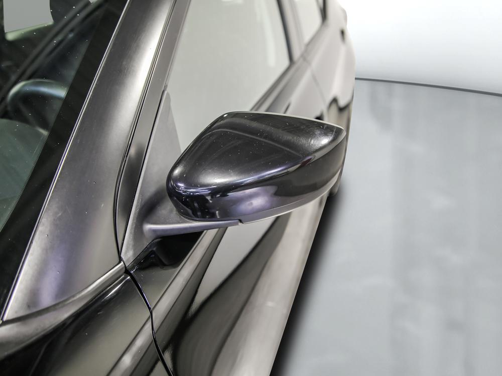 Nissan Kicks SV 2022 d&rsquo;occasion à vendre - 12