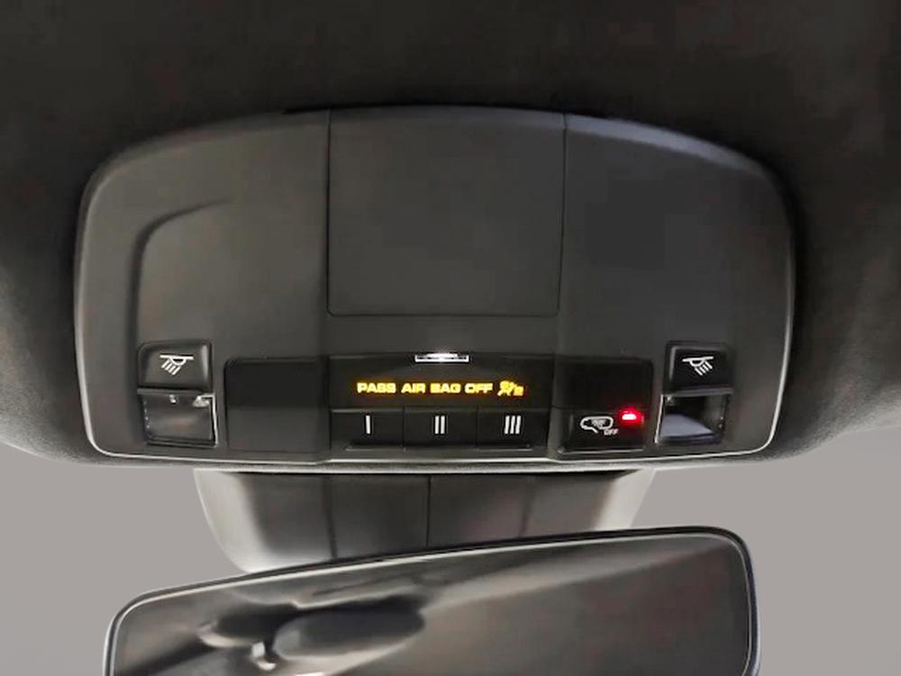 Porsche 911 GT2 RS 2019 d&rsquo;occasion à vendre - 30