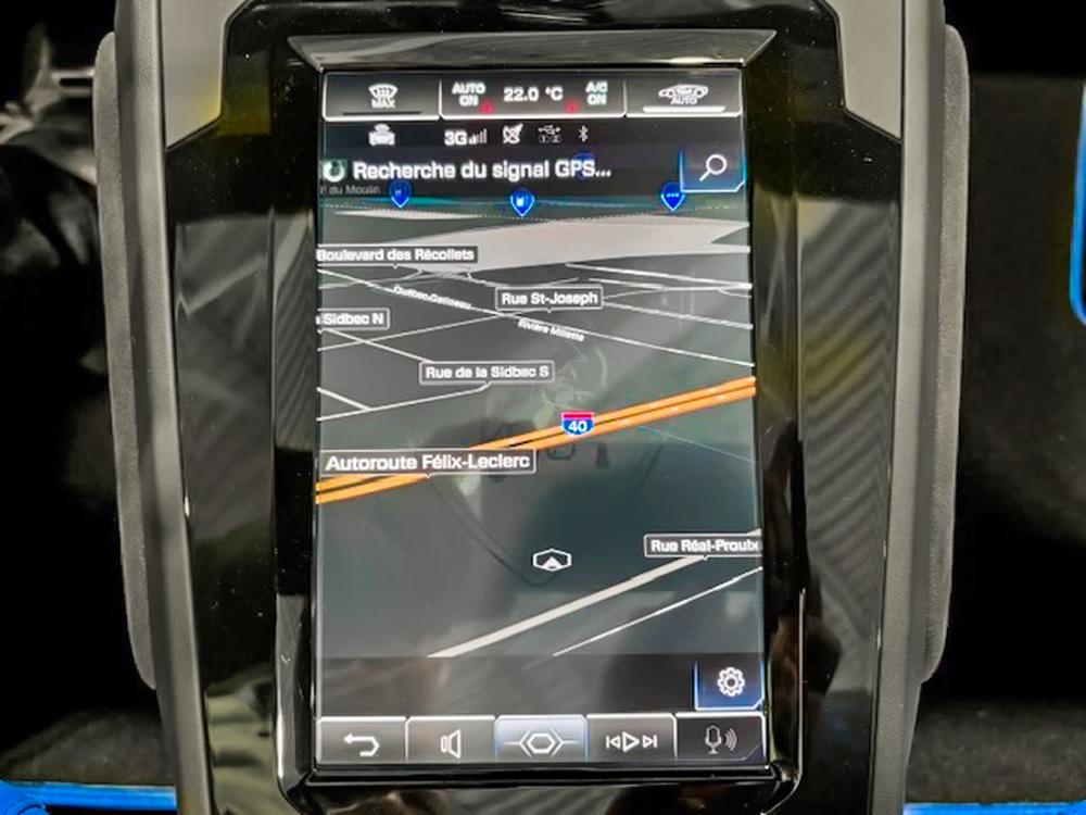 Lamborghini Huracan EVO RWD SPYDER 2023 d&rsquo;occasion à vendre - 27