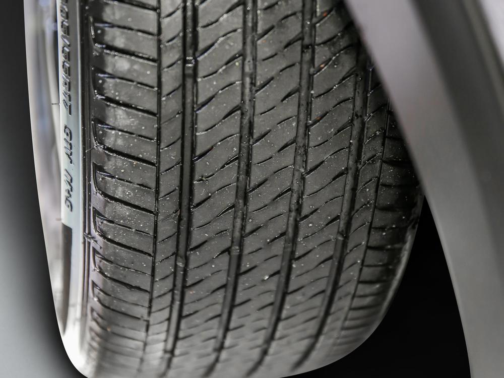 Nissan Kicks SV 2022 d&rsquo;occasion à vendre - 32