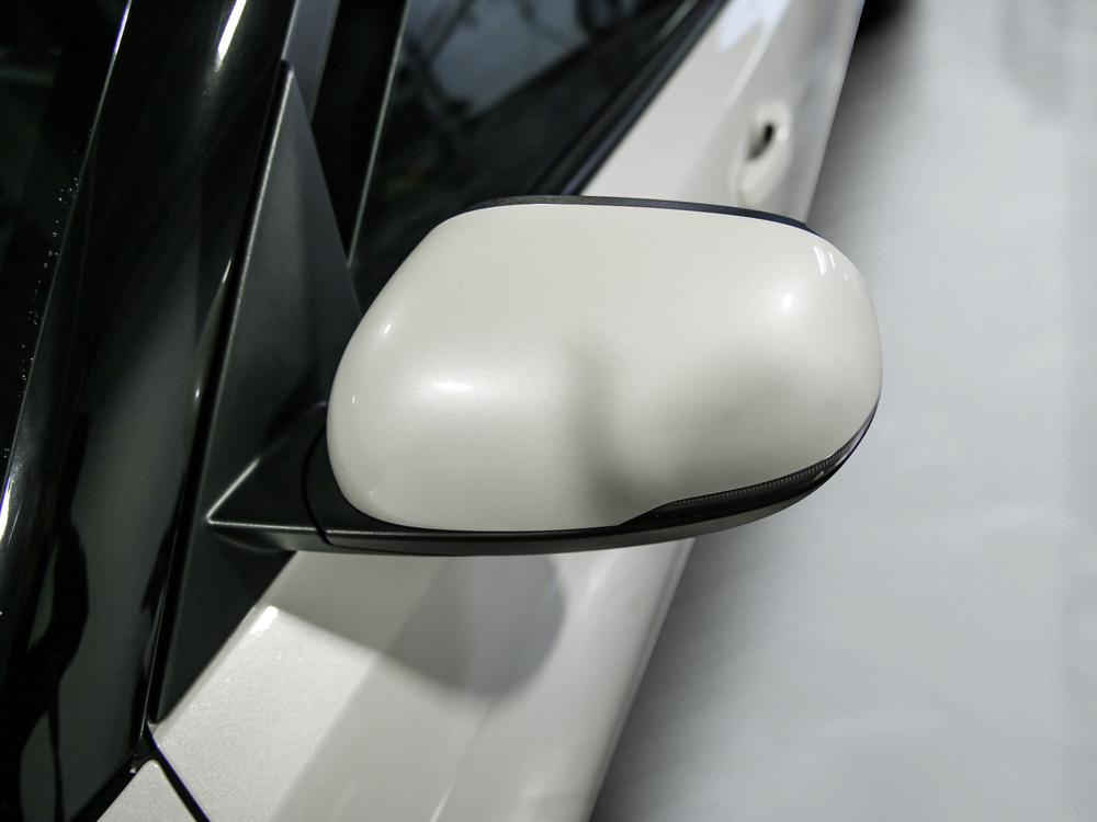 Kia Soul EX 2021 d&rsquo;occasion à vendre - 11