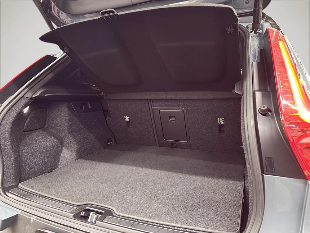 Volvo XC40 T5 R-DESIGN AWD // POLESTAR 2022 d&rsquo;occasion à vendre - 19