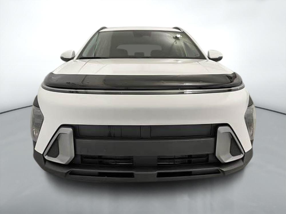 Hyundai Kona Preferred AWD 2024 d’occasion à vendre - 2