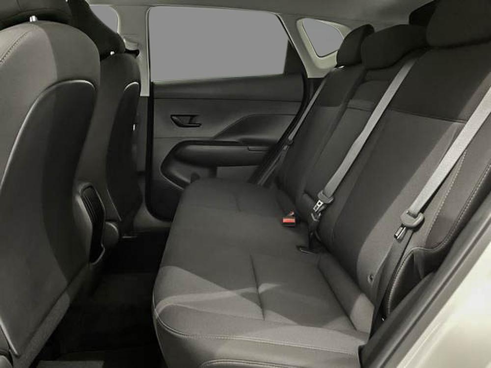 Hyundai Kona Preferred AWD 2024 d’occasion à vendre - 27