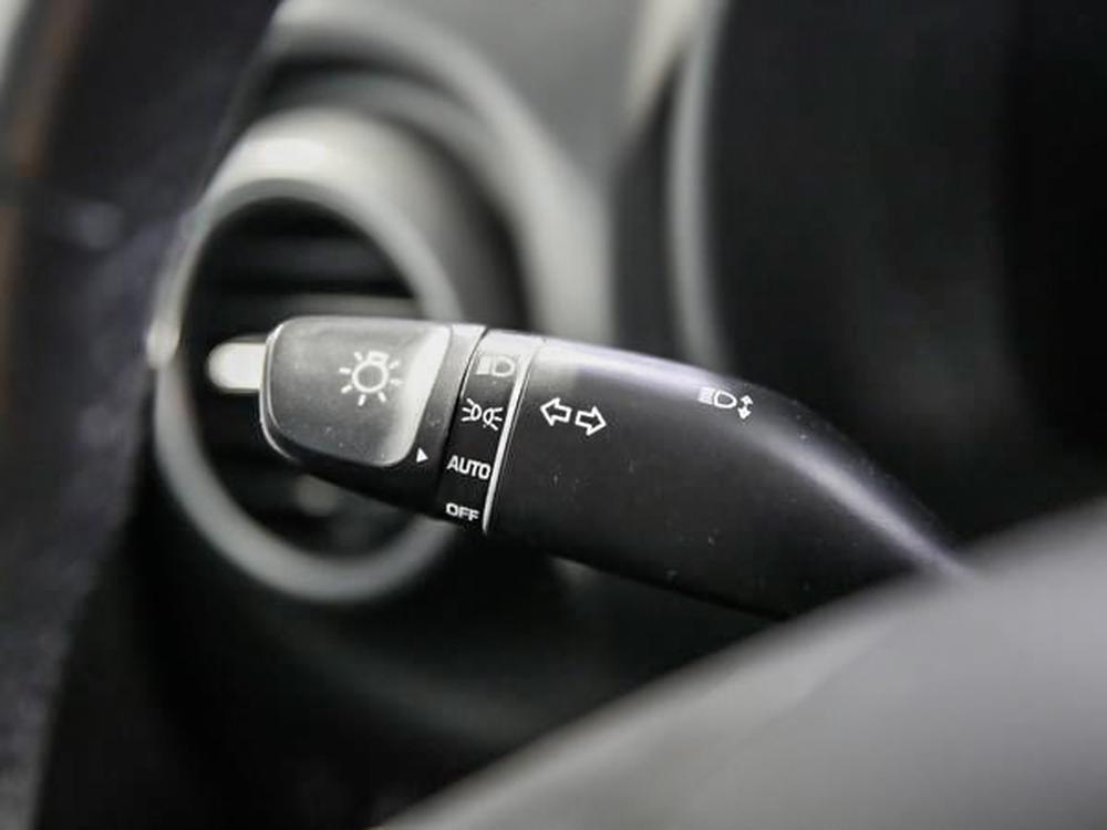 Hyundai Kona électrique ULTIMATE 2020 à vendre à Trois-Rivières - 22