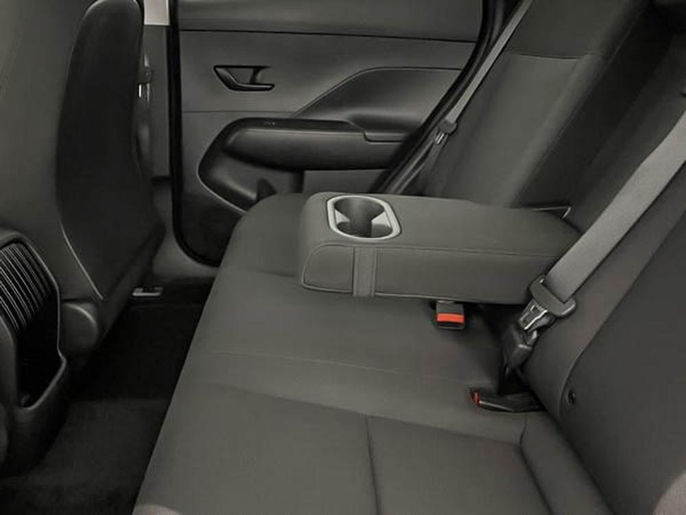 Hyundai Kona Preferred AWD 2024 d’occasion à vendre - 28