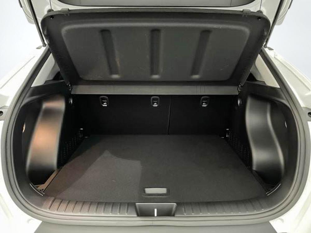 Hyundai Kona Preferred AWD 2024 d’occasion à vendre - 33