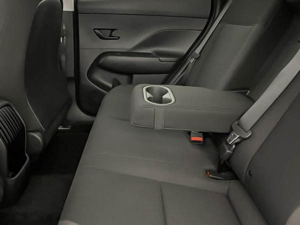 Hyundai Kona Preferred AWD 2024 d’occasion à vendre - 24