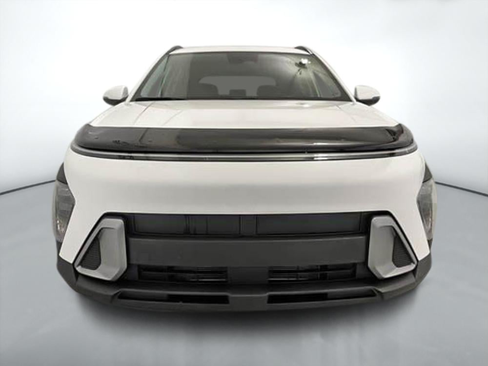 Hyundai Kona Preferred AWD 2024 d’occasion à vendre - 2