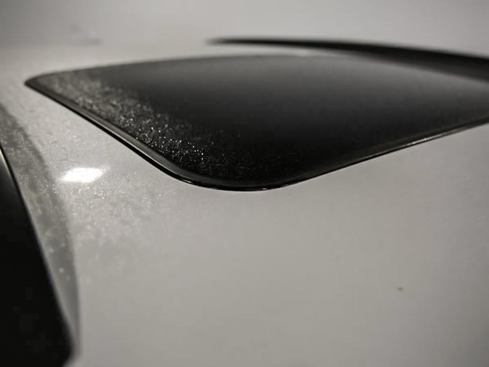 Hyundai Kona électrique ULTIMATE 2020 à vendre à Trois-Rivières - 33