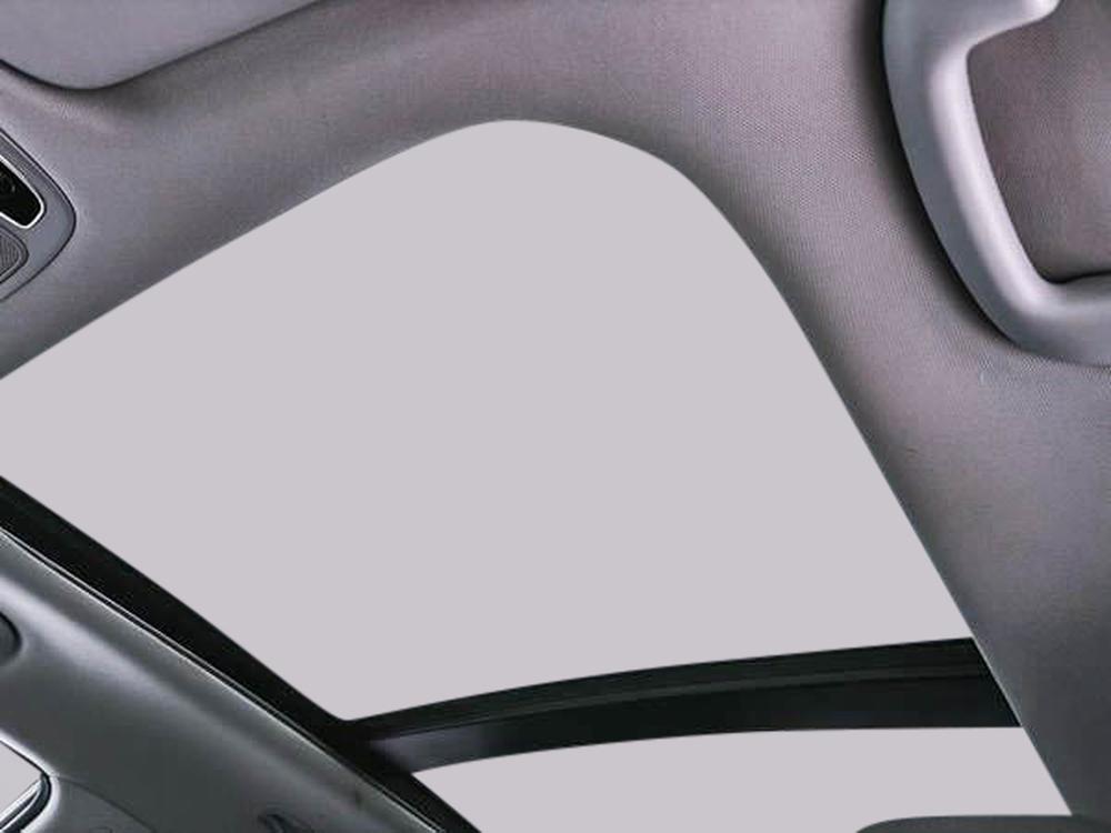 Kia Soul EV EV LUXURY SUNROOF 2017 d’occasion à vendre - 29