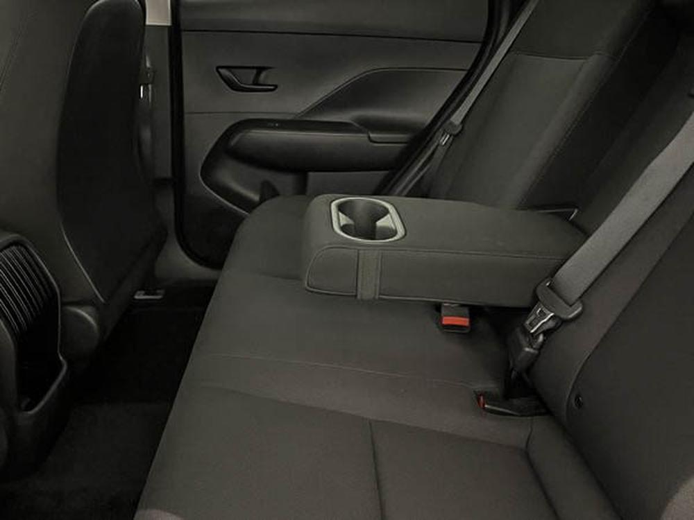 Hyundai Kona Preferred AWD 2024 d’occasion à vendre - 31