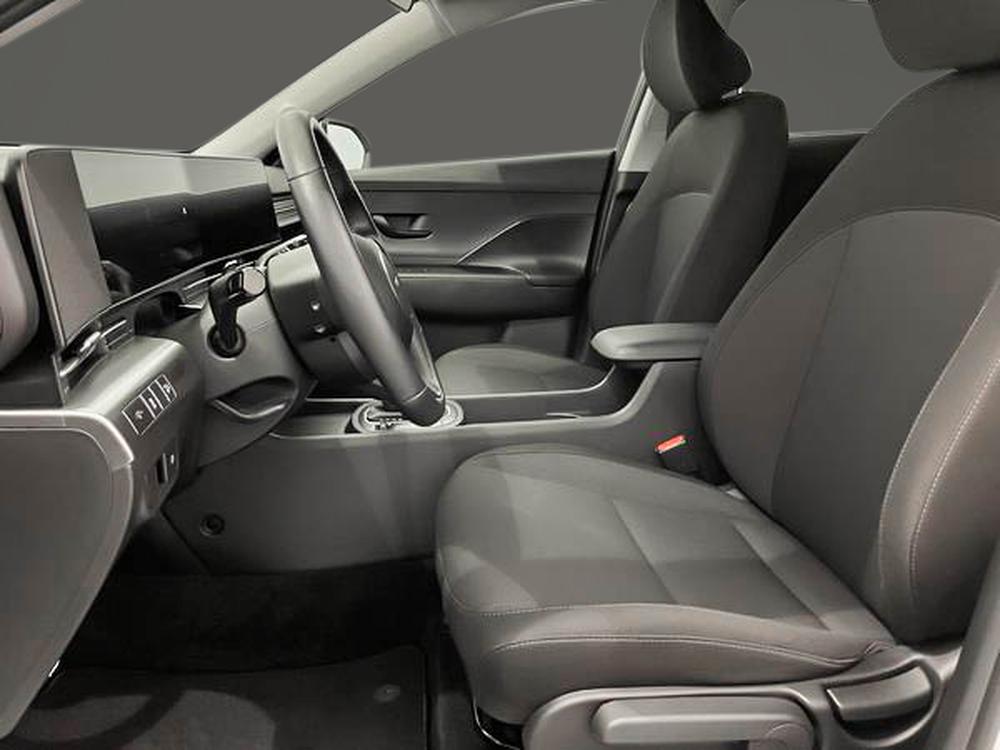 Hyundai Kona Preferred AWD 2024 d’occasion à vendre - 13