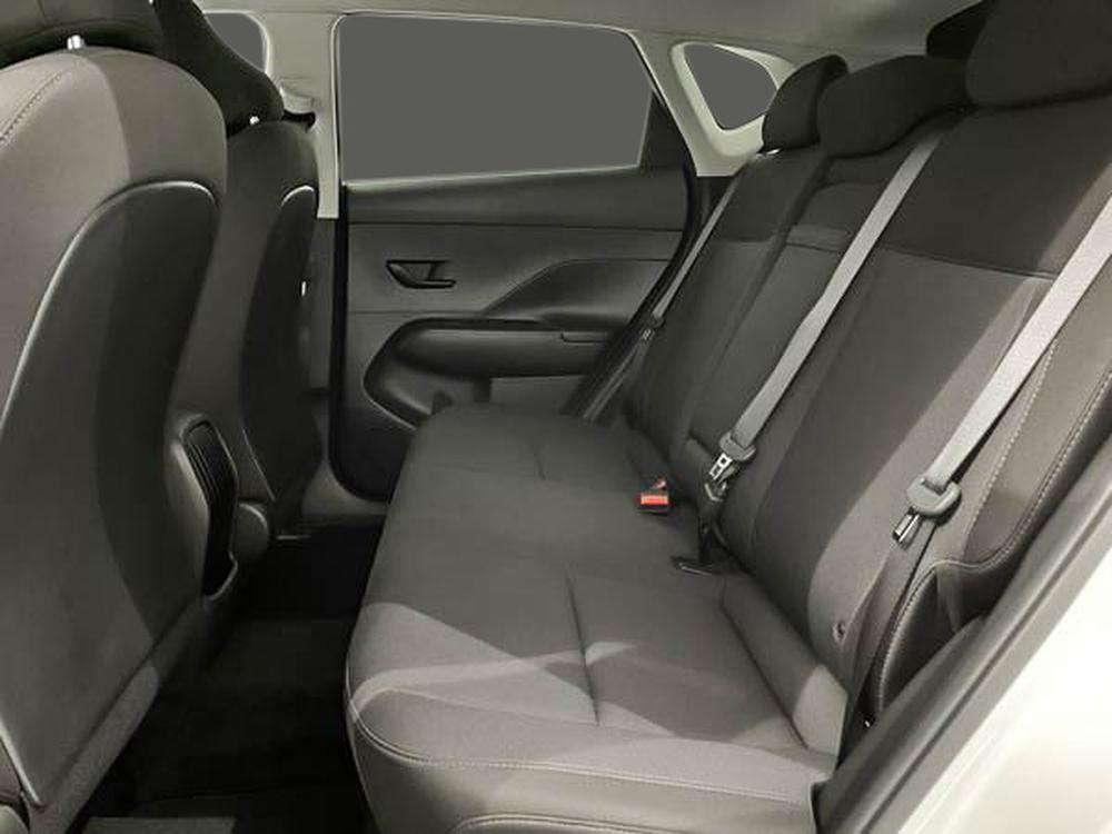 Hyundai Kona Preferred AWD 2024 d’occasion à vendre - 32