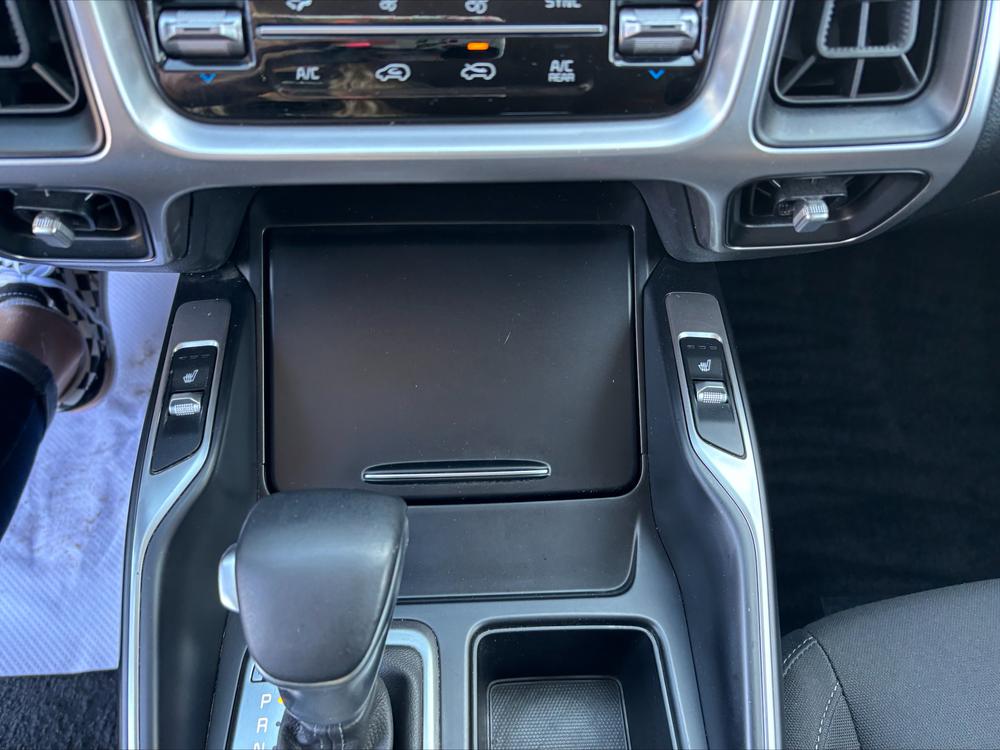 Kia Sorento LX PREMIUM 2021 d’occasion à vendre - 28