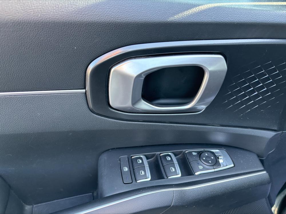 Kia Sorento LX PREMIUM 2021 d’occasion à vendre - 12