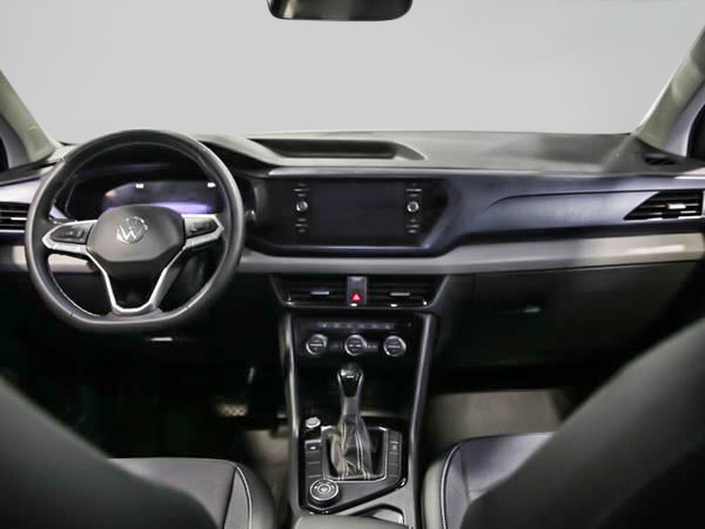 Volkswagen Taos comfortline 2023 d’occasion à vendre - 14