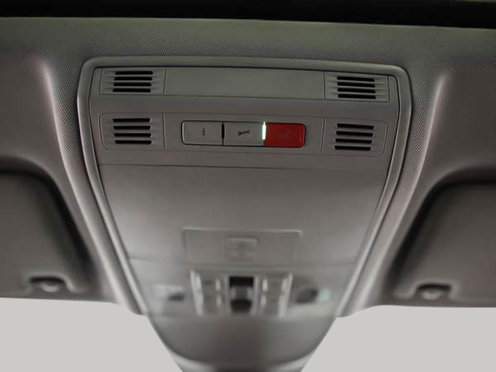 Volkswagen Taos comfortline 2023 d’occasion à vendre - 24