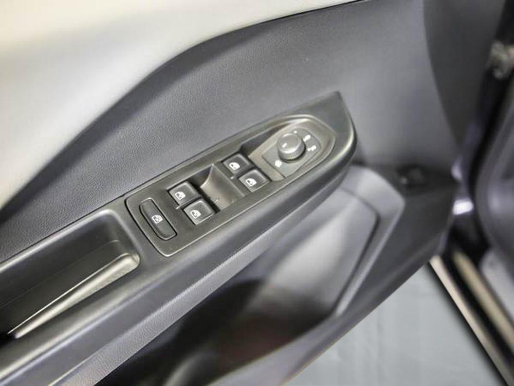 Volkswagen Taos comfortline 2023 d’occasion à vendre - 30