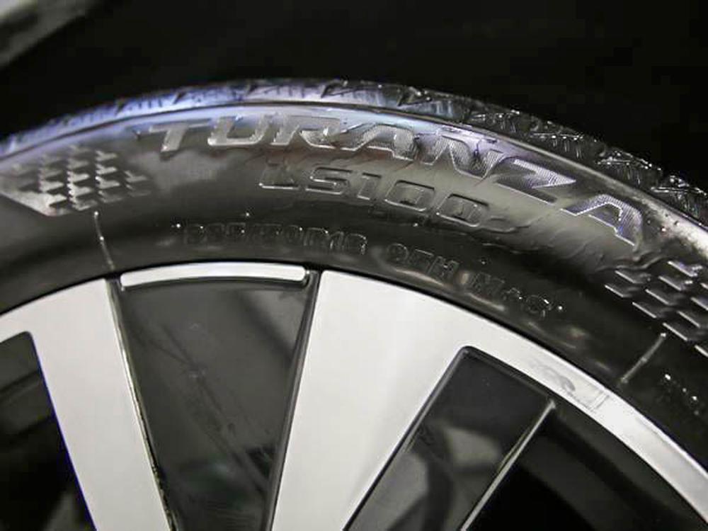 Volkswagen Taos comfortline 2023 d’occasion à vendre - 12