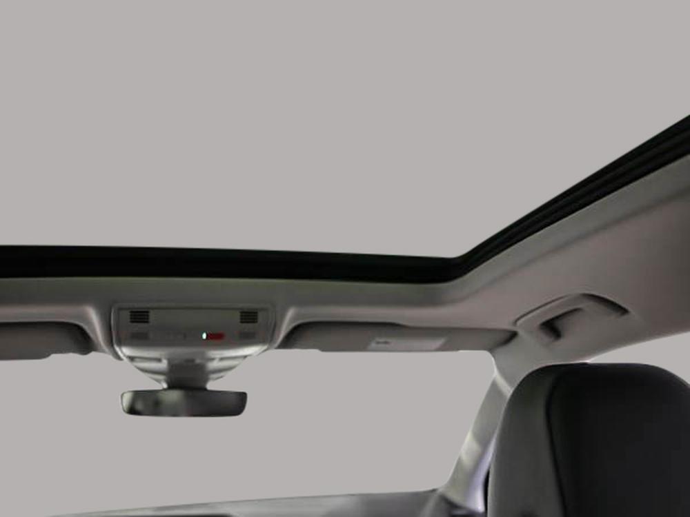 Volkswagen Taos comfortline 2023 d’occasion à vendre - 18