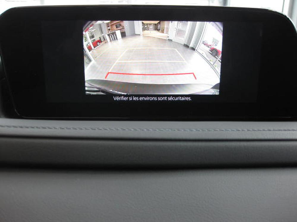 Mazda CX-30 GX 2023 d’occasion à vendre - 19